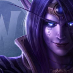 World of Warcraft®:The War Within heroic Edition INSTANT DELIVERYウクライナ(アカウントで購入) 0